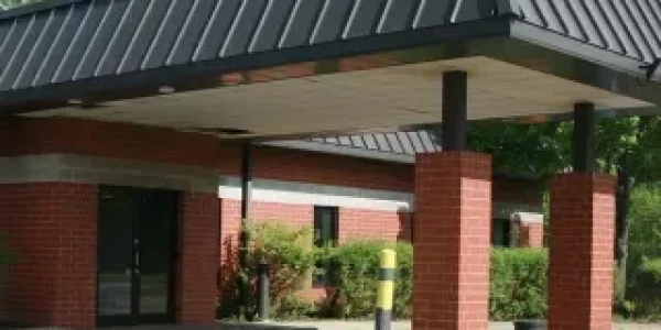 Lifehouse Behavioral Health